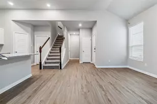 957 Staglin St, Buda, TX 78610 - Photo 16