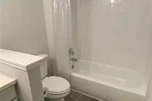 12001 Vista Parke Dr, Austin, TX 78726 - Photo 6