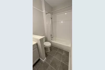 12001 Vista Parke Drive #703, Austin, TX 78726 - Photo 6