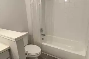 12001 Vista Parke Dr, Austin, TX 78726 - Photo 6