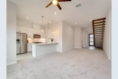 12001 Vista Parke Drive #703, Austin, TX 78726 - Photo 4