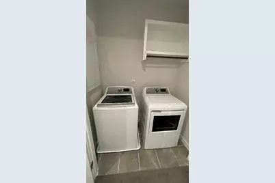 12001 Vista Parke Drive #703, Austin, TX 78726 - Photo 12