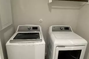 12001 Vista Parke Dr, Austin, TX 78726 - Photo 12