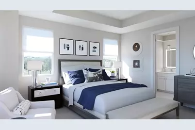 12001 Vista Parke Drive #703, Austin, TX 78726 - Photo 8