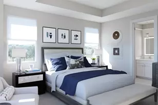 12001 Vista Parke Dr, Austin, TX 78726 - Photo 8