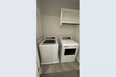 12001 Vista Parke Drive #703, Austin, TX 78726 - Photo 12