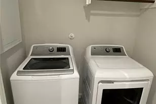 12001 Vista Parke Dr, Austin, TX 78726 - Photo 12