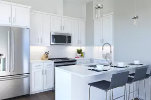 12001 Vista Parke Dr, Austin, TX 78726 - Photo 2