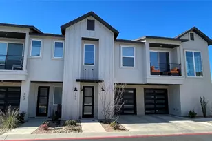 12001 Vista Parke Dr, Austin, TX 78726 - Photo 1