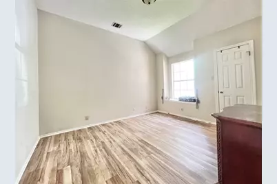 1105 Ravens Cove, Cedar Park, TX 78613 - Photo 16