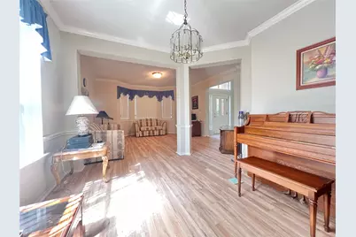 1105 Ravens Cove, Cedar Park, TX 78613 - Photo 4
