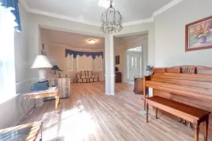 1105 Ravens Cove, Cedar Park, TX 78613 - Photo 4