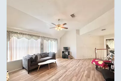 1105 Ravens Cove, Cedar Park, TX 78613 - Photo 10