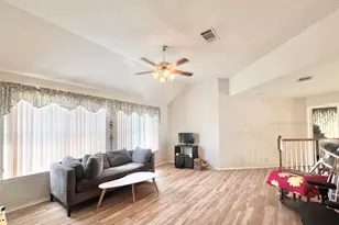 1105 Ravens Cove, Cedar Park, TX 78613 - Photo 10