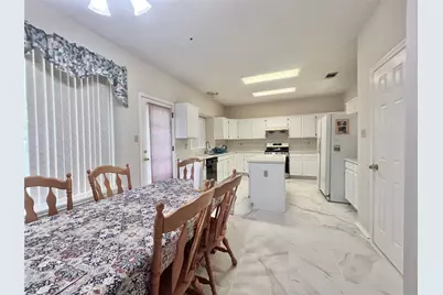 1105 Ravens Cove, Cedar Park, TX 78613 - Photo 6
