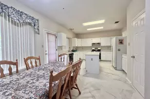 1105 Ravens Cove, Cedar Park, TX 78613 - Photo 6