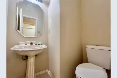 1105 Ravens Cove, Cedar Park, TX 78613 - Photo 18
