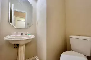 1105 Ravens Cove, Cedar Park, TX 78613 - Photo 18