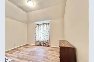 1105 Ravens Cove, Cedar Park, TX 78613 - Photo 14