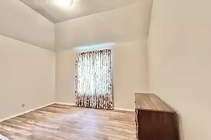 1105 Ravens Cove, Cedar Park, TX 78613 - Photo 14