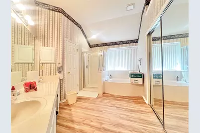 1105 Ravens Cove, Cedar Park, TX 78613 - Photo 12