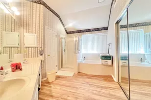 1105 Ravens Cove, Cedar Park, TX 78613 - Photo 12