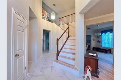 1105 Ravens Cove, Cedar Park, TX 78613 - Photo 2