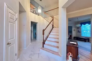 1105 Ravens Cove, Cedar Park, TX 78613 - Photo 2