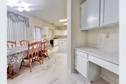 1105 Ravens Cove, Cedar Park, TX 78613 - Photo 8