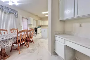 1105 Ravens Cove, Cedar Park, TX 78613 - Photo 8