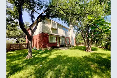 1105 Ravens Cove, Cedar Park, TX 78613 - Photo 20
