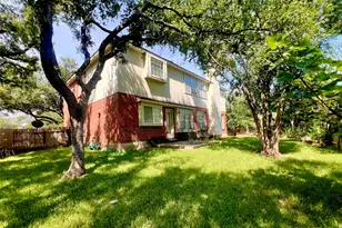 1105 Ravens Cove, Cedar Park, TX 78613 - Photo 20