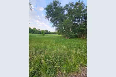Lot 16 & 17 Ave K Avenue, Marble Falls, TX 78654 - Photo 1
