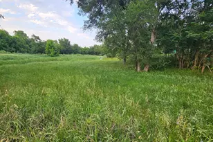 Lot 16 & 17 Ave K Ave, Marble Falls, TX 78654 - Photo 1