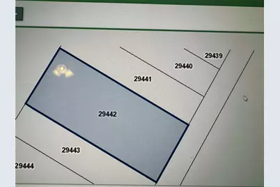 Lot 16 & 17 Ave K Avenue, Marble Falls, TX 78654 - Photo 2