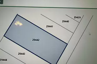 Lot 16 & 17 Ave K Ave, Marble Falls, TX 78654 - Photo 2