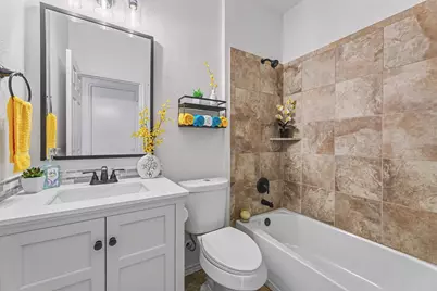 325 Stella Gold Street, Buda, TX 78610 - Photo 18