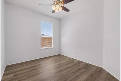 325 Stella Gold Street, Buda, TX 78610 - Photo 20