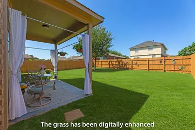 325 Stella Gold Street, Buda, TX 78610 - Photo 32