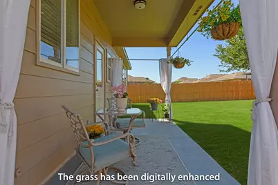 325 Stella Gold Street, Buda, TX 78610 - Photo 30
