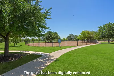 325 Stella Gold Street, Buda, TX 78610 - Photo 38
