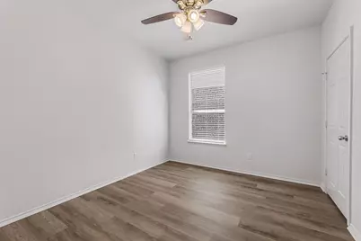325 Stella Gold Street, Buda, TX 78610 - Photo 26