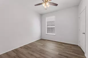 325 Stella Gold Street, Buda, TX 78610 - Photo 26