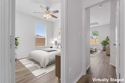 325 Stella Gold Street, Buda, TX 78610 - Photo 20