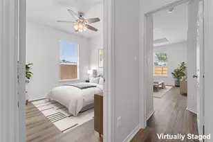 325 Stella Gold Street, Buda, TX 78610 - Photo 20