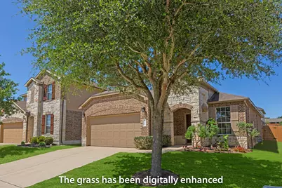 325 Stella Gold Street, Buda, TX 78610 - Photo 1