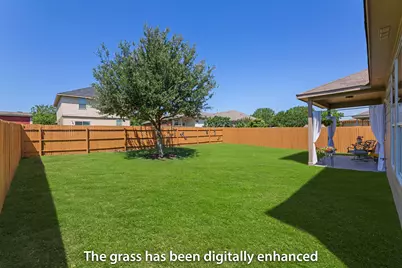325 Stella Gold Street, Buda, TX 78610 - Photo 32