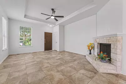 325 Stella Gold Street, Buda, TX 78610 - Photo 4