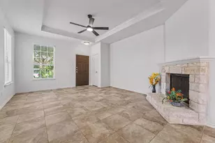 325 Stella Gold Street, Buda, TX 78610 - Photo 4