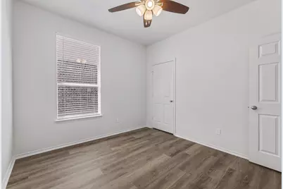325 Stella Gold Street, Buda, TX 78610 - Photo 26